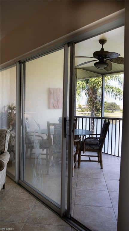 9061 Michael Cir #2, Naples, photo 17