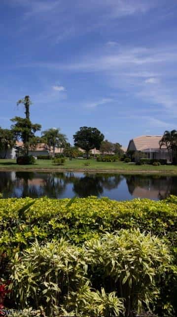 9061 Michael Cir #2, Naples, photo 47