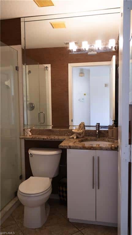 9061 Michael Cir #2, Naples, photo 43