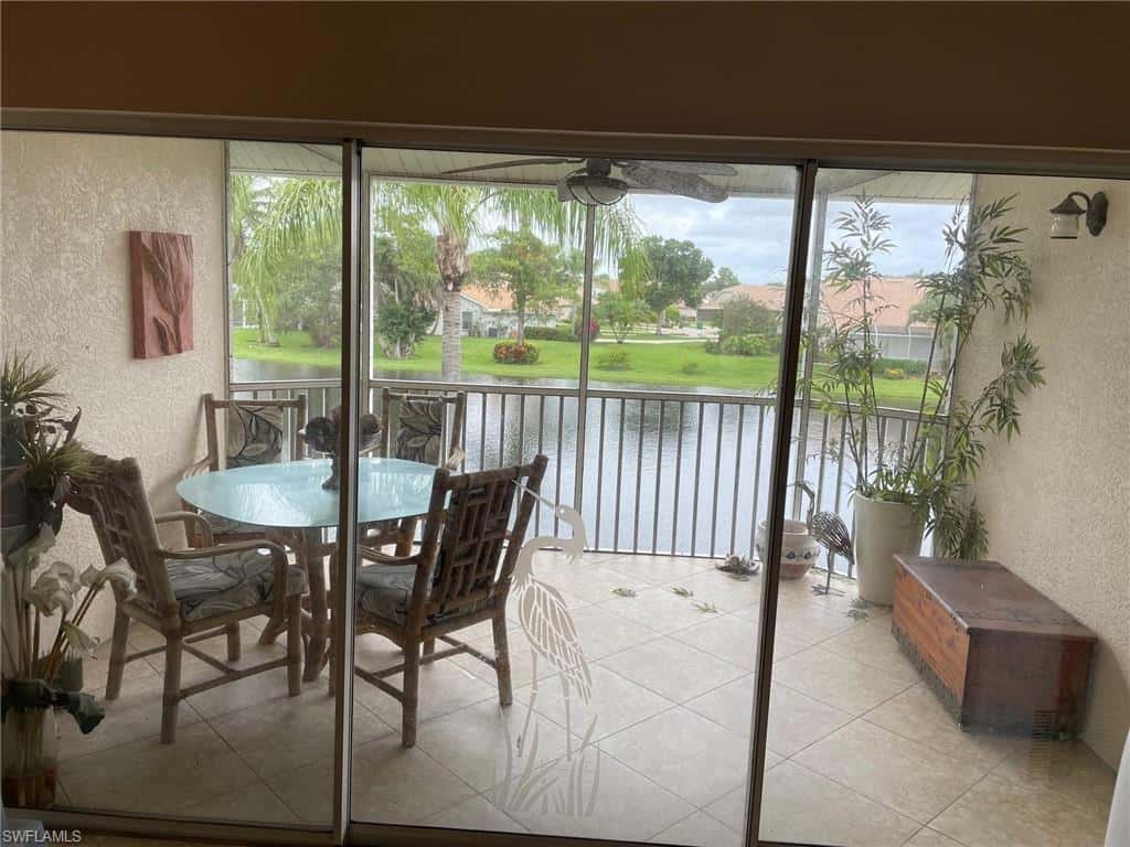 9061 Michael Cir #2, Naples, photo 16