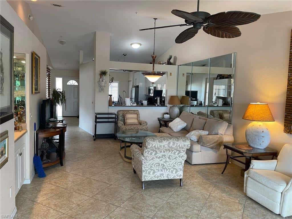 9061 Michael Cir #2, Naples, photo 12