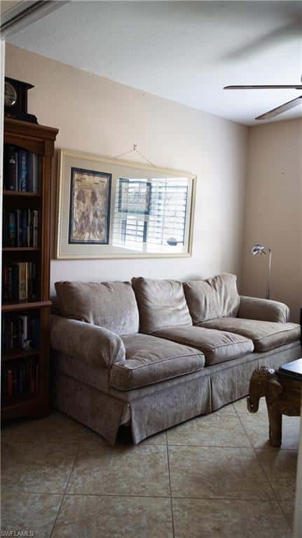 9061 Michael Cir #2, Naples, photo 26