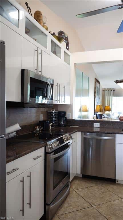 9061 Michael Cir #2, Naples, photo 22