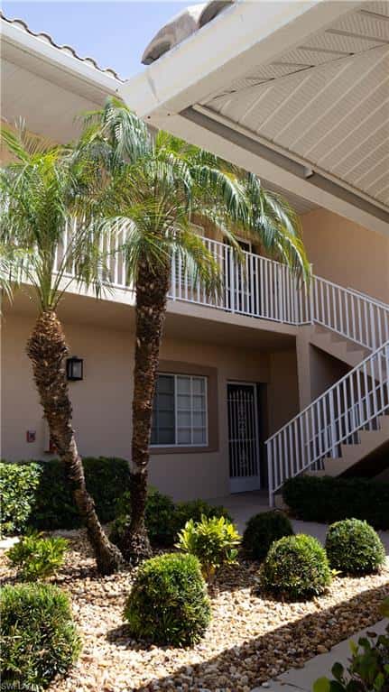 9061 Michael Cir #2, Naples, photo 7