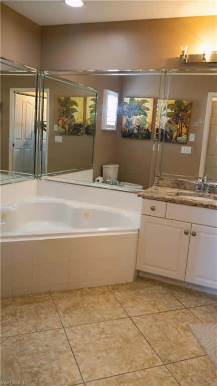9061 Michael Cir #2, Naples, photo 36