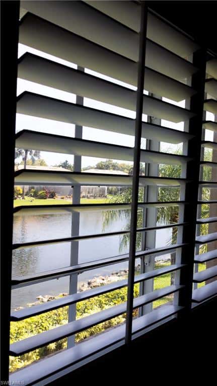 9061 Michael Cir #2, Naples, photo 32
