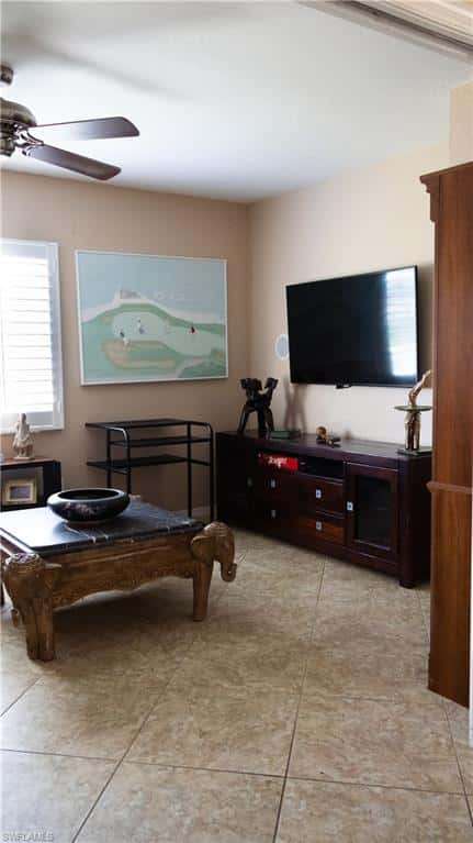 9061 Michael Cir #2, Naples, photo 28
