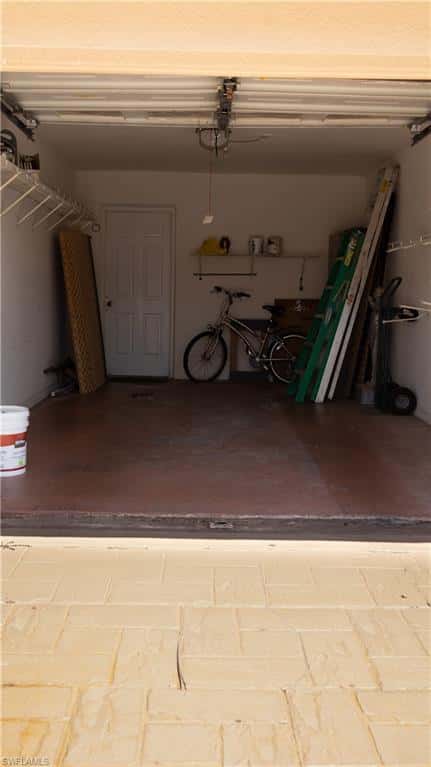 9061 Michael Cir #2, Naples, photo 5
