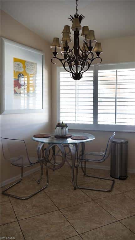 9061 Michael Cir #2, Naples, photo 20