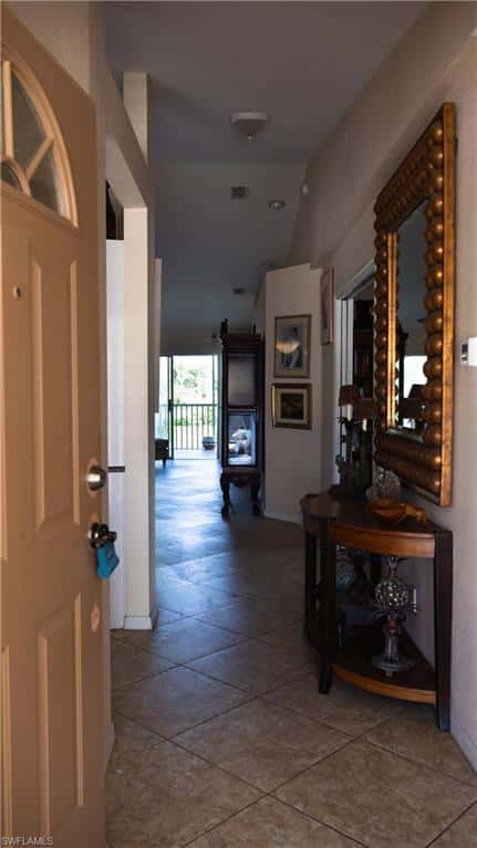 9061 Michael Cir #2, Naples, photo 9