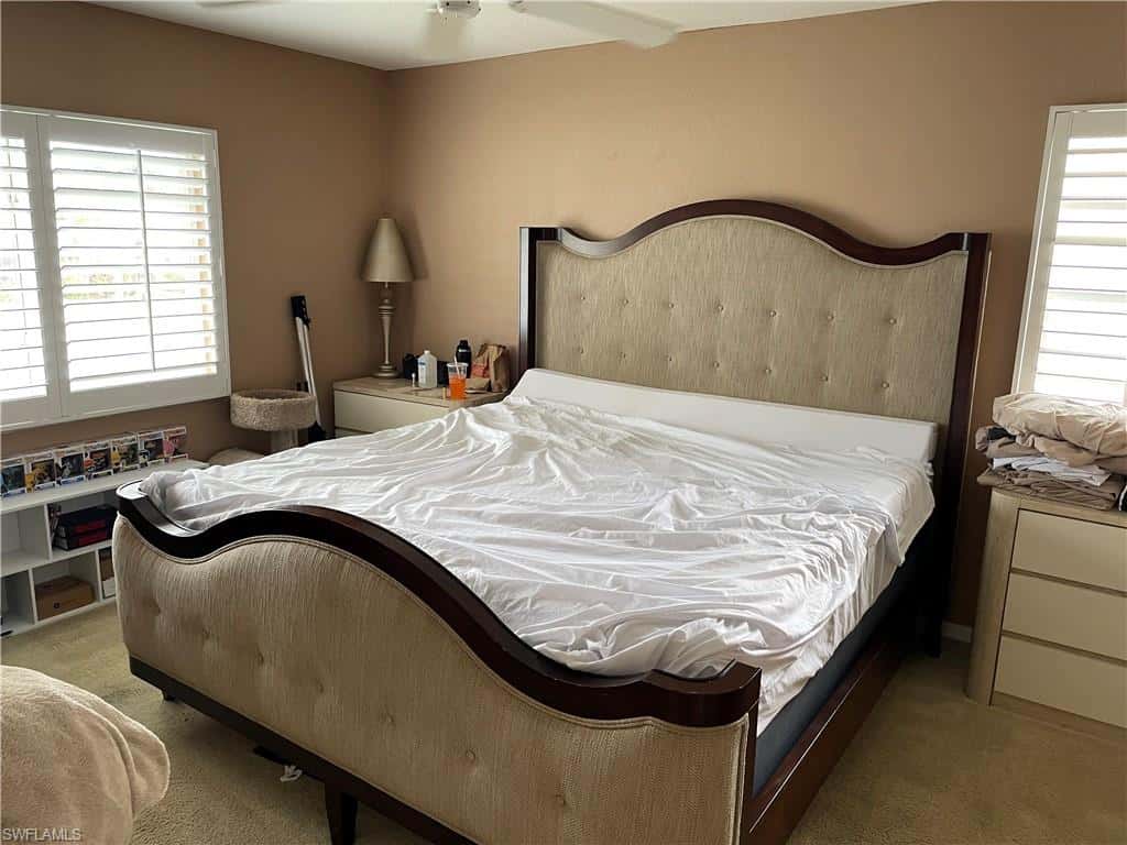 9061 Michael Cir #2, Naples, photo 30