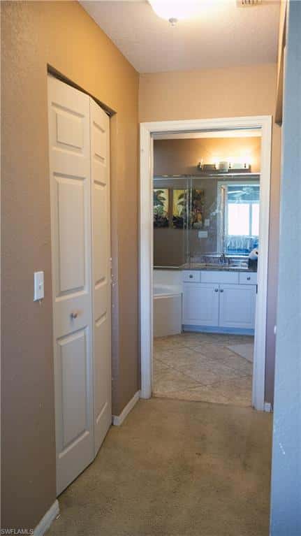 9061 Michael Cir #2, Naples, photo 34
