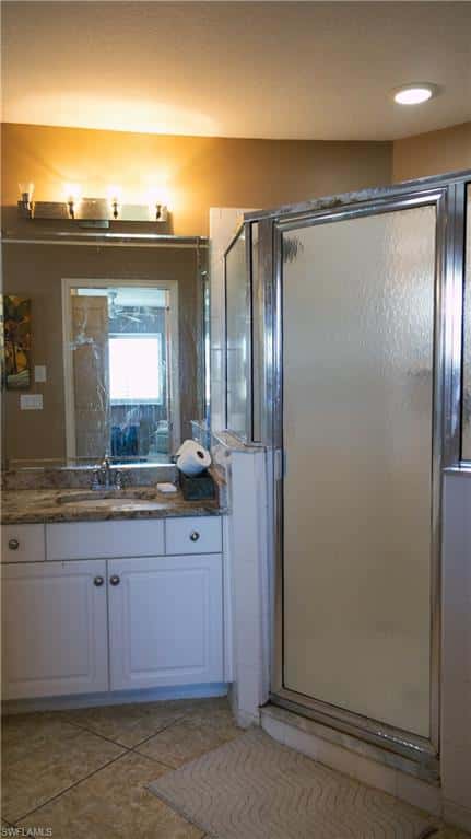 9061 Michael Cir #2, Naples, photo 38