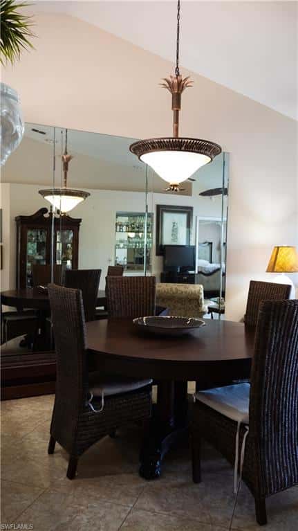 9061 Michael Cir #2, Naples, photo 10