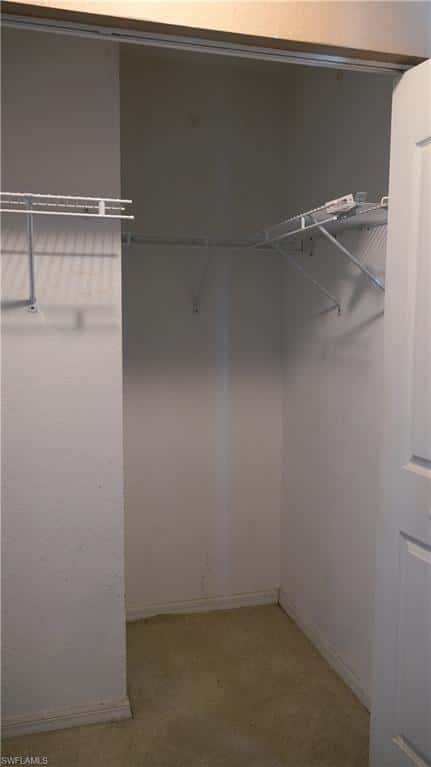 9061 Michael Cir #2, Naples, photo 33