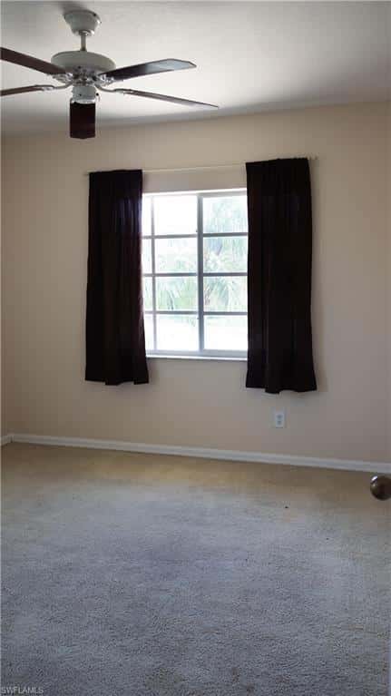 9061 Michael Cir #2, Naples, photo 41
