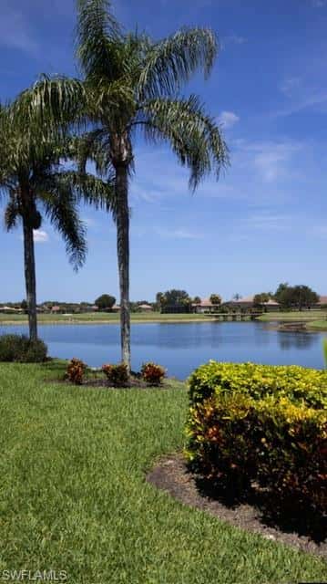 9061 Michael Cir #2, Naples, photo 45