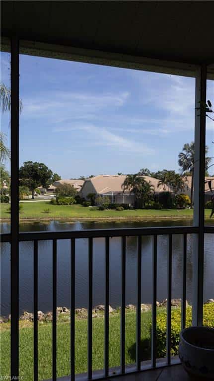 9061 Michael Cir #2, Naples, photo 18