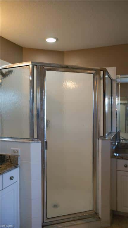 9061 Michael Cir #2, Naples, photo 37