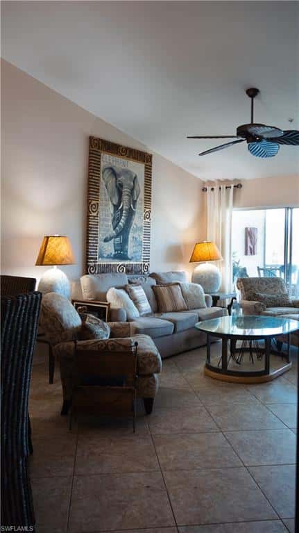 9061 Michael Cir #2, Naples, photo 11