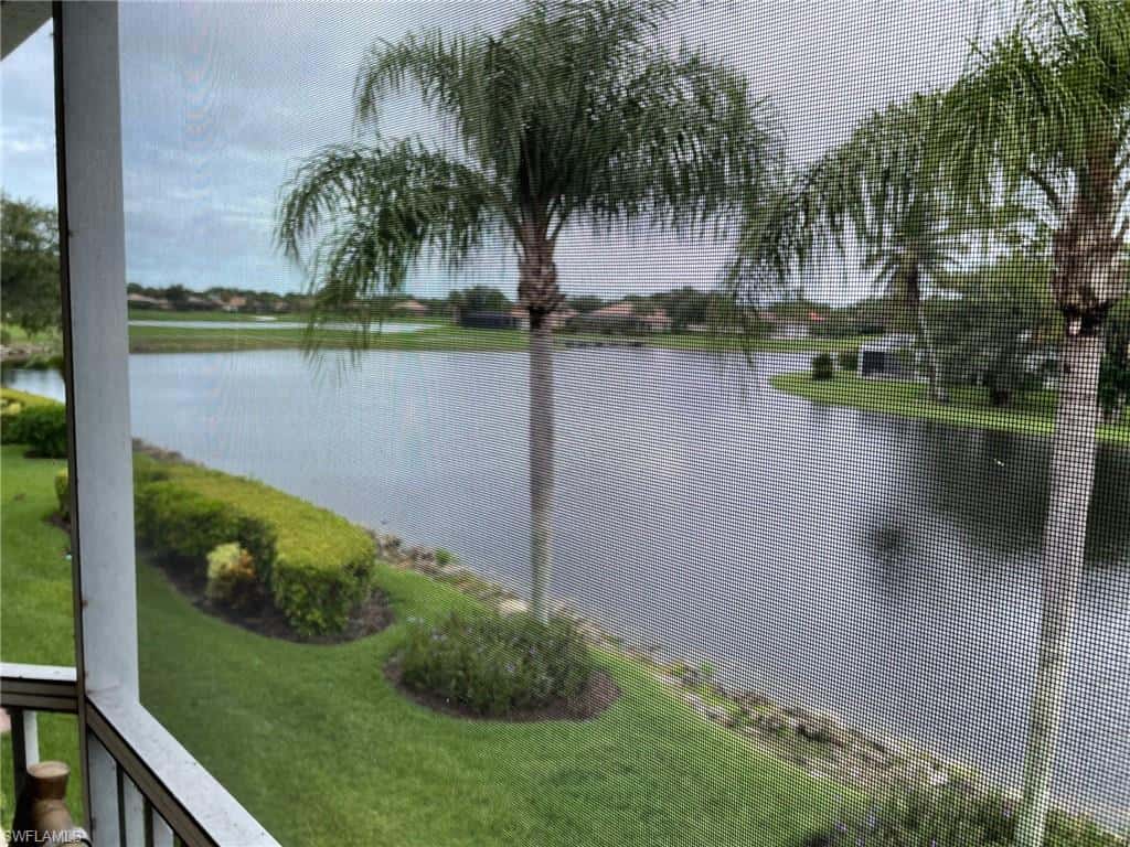 9061 Michael Cir #2, Naples, photo 19