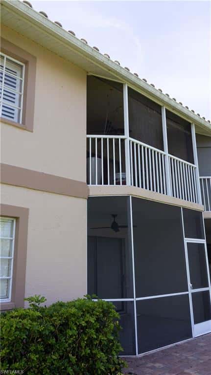 9061 Michael Cir #2, Naples, photo 44