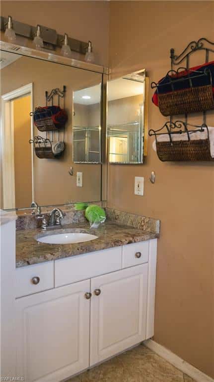 9061 Michael Cir #2, Naples, photo 40
