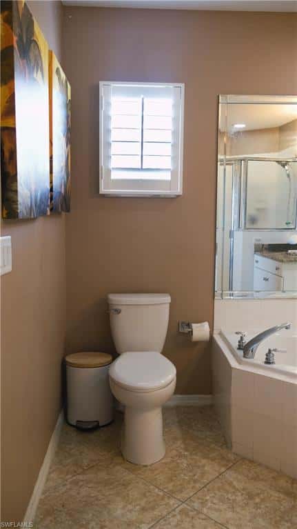 9061 Michael Cir #2, Naples, photo 35