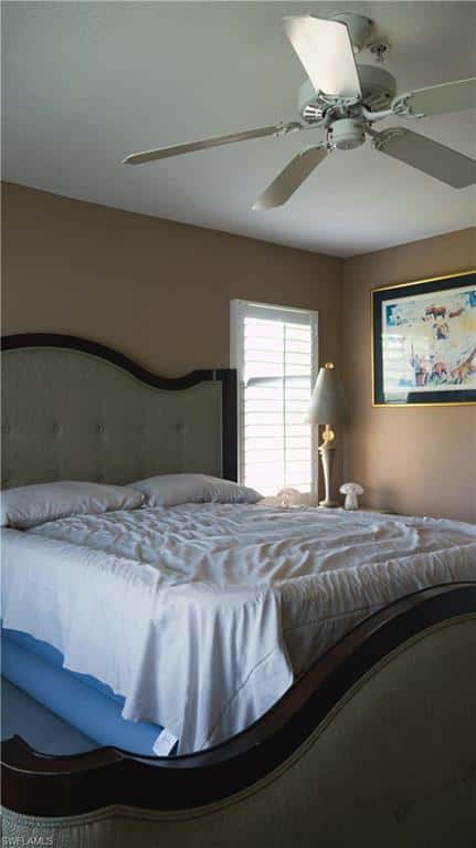 9061 Michael Cir #2, Naples, photo 31