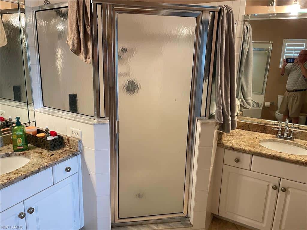 9061 Michael Cir #2, Naples, photo 39