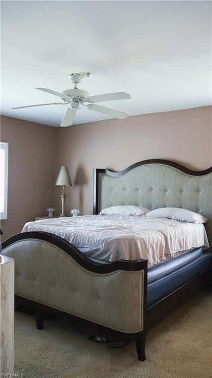 9061 Michael Cir #2, Naples, photo 29