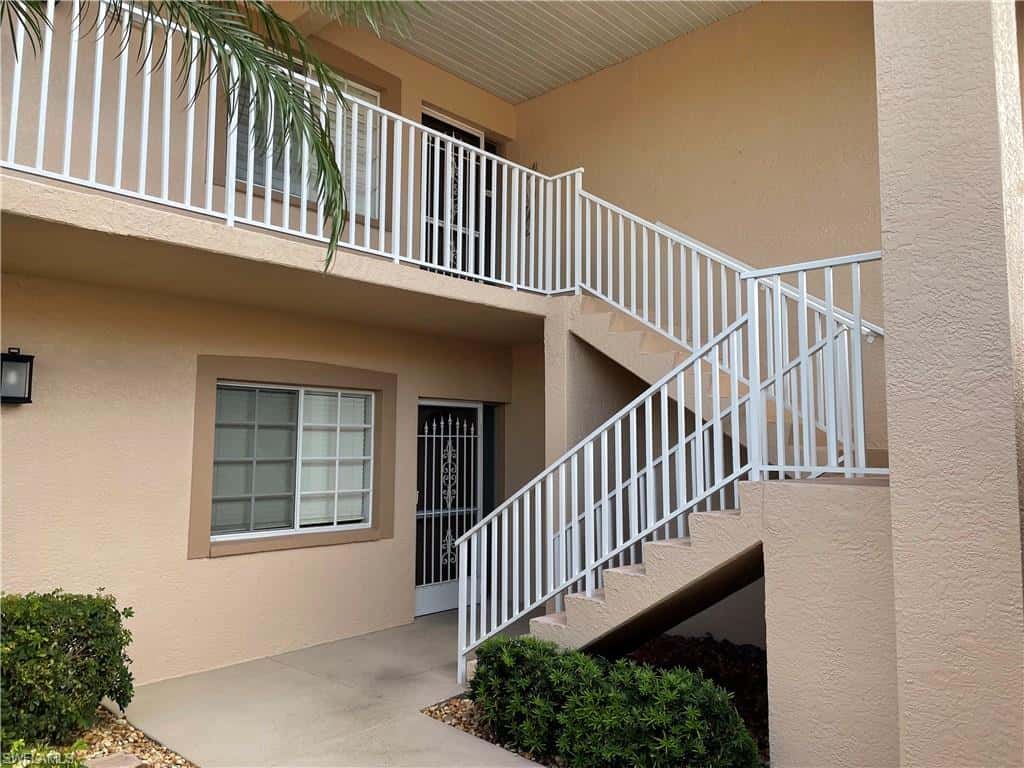 9061 Michael Cir #2, Naples, photo 8