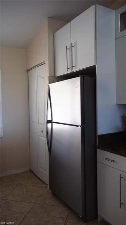 9061 Michael Cir #2, Naples, photo 21