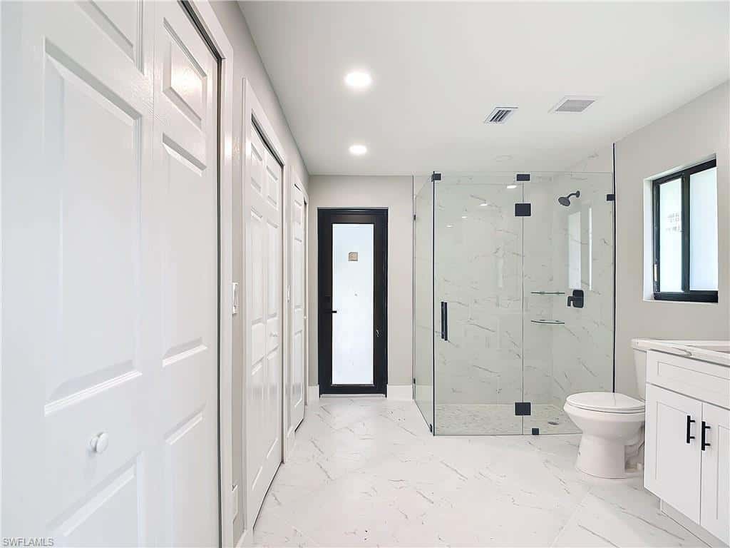 3679 Woodstork Ct, Fort Myers, photo 23