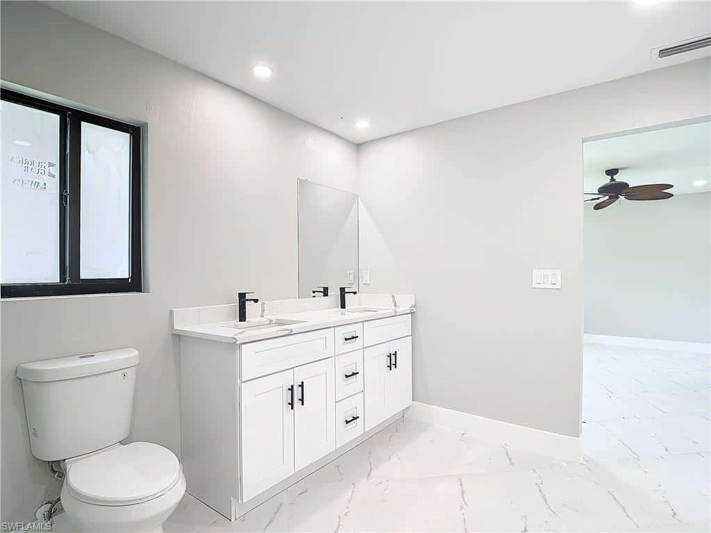3679 Woodstork Ct, Fort Myers, photo 27