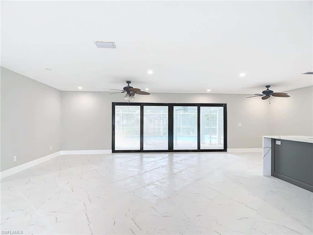 3679 Woodstork Ct, Fort Myers, photo 6