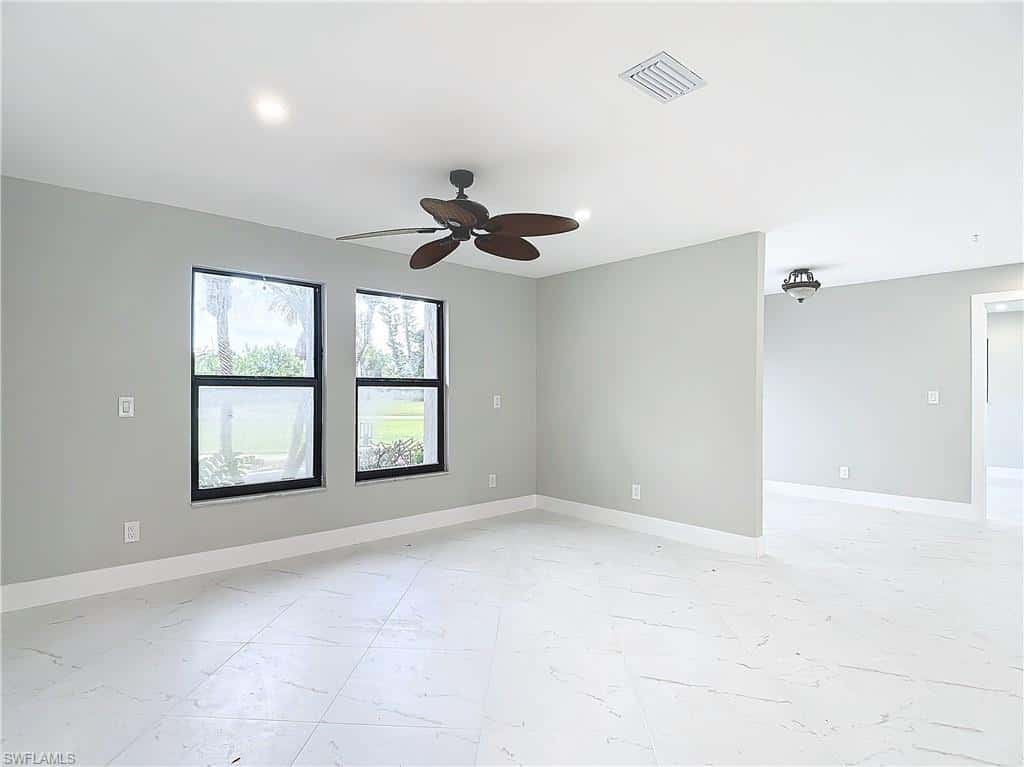 3679 Woodstork Ct, Fort Myers, photo 17