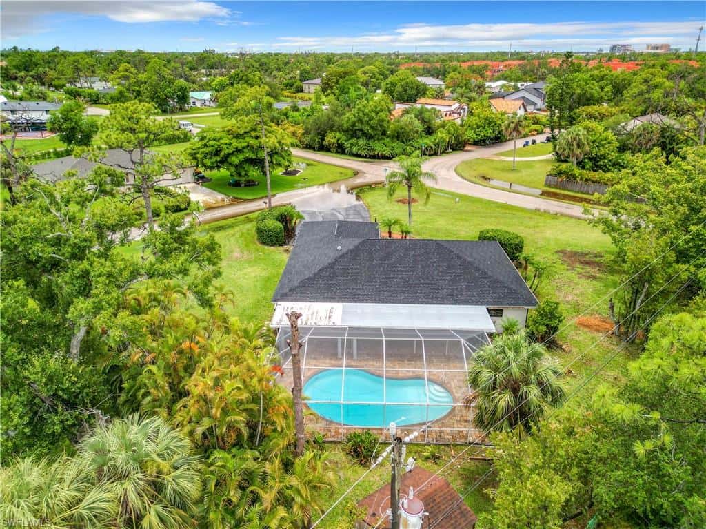 3679 Woodstork Ct, Fort Myers, photo 47
