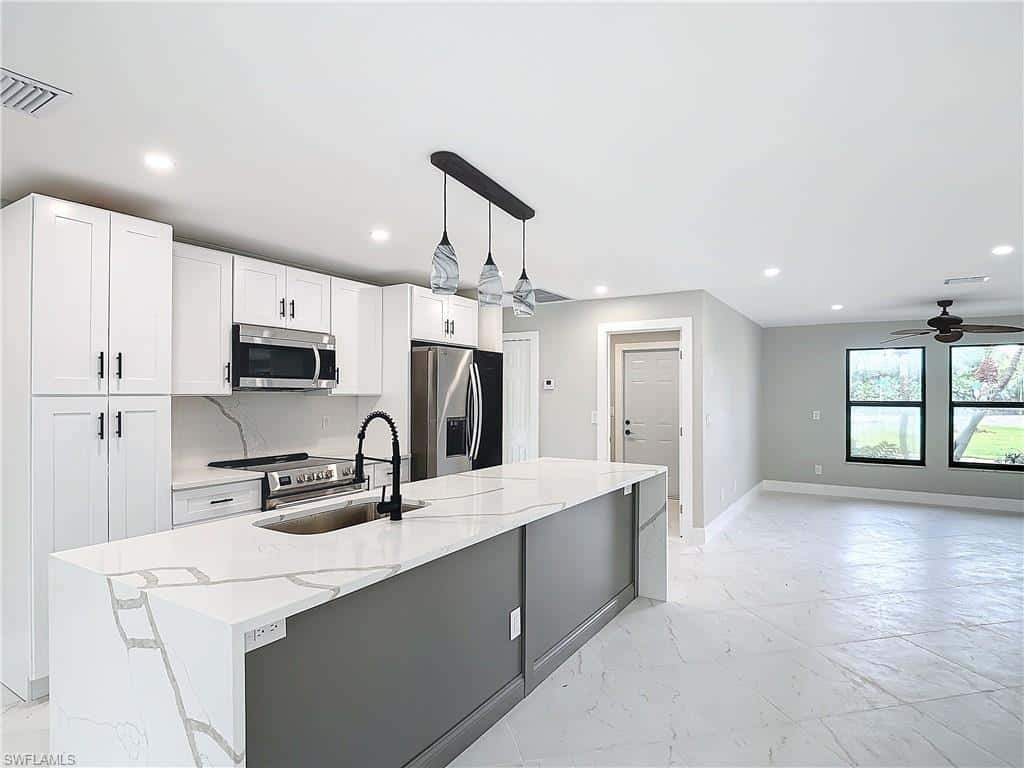 3679 Woodstork Ct, Fort Myers, photo 12