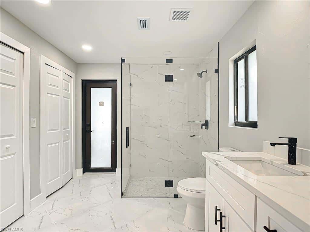 3679 Woodstork Ct, Fort Myers, photo 26
