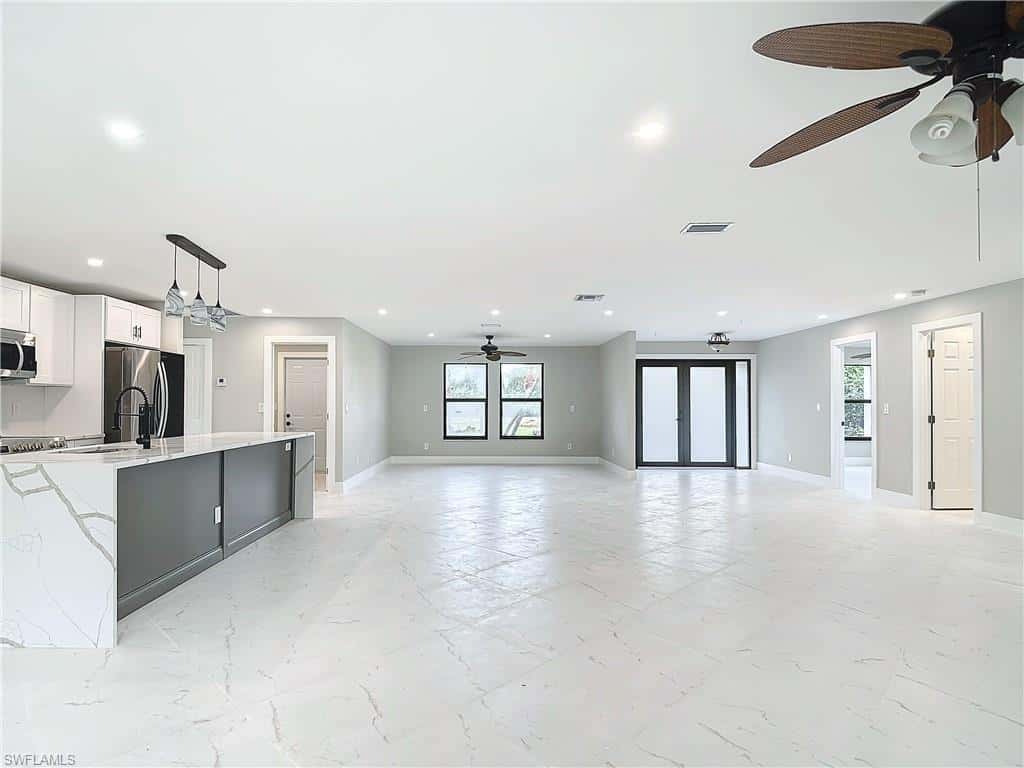 3679 Woodstork Ct, Fort Myers, photo 7