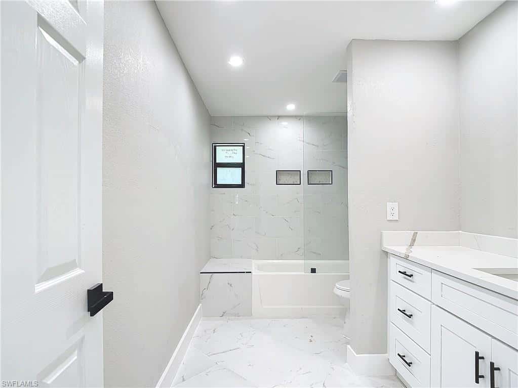 3679 Woodstork Ct, Fort Myers, photo 36
