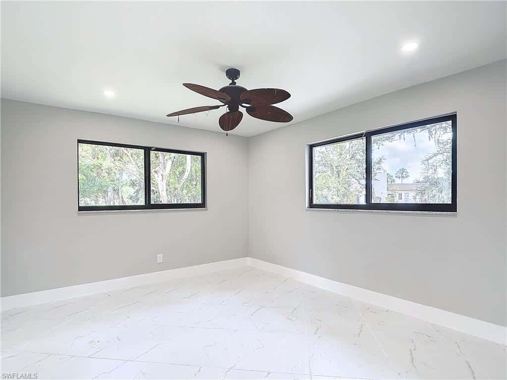 3679 Woodstork Ct, Fort Myers, photo 32