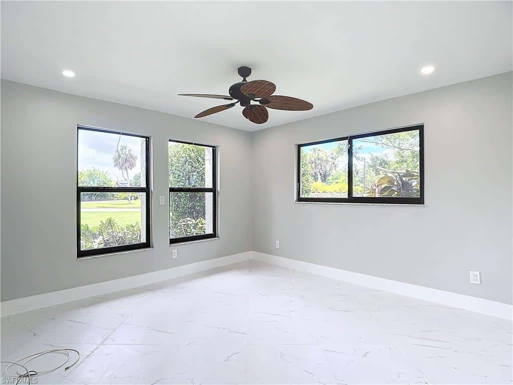 3679 Woodstork Ct, Fort Myers, photo 28