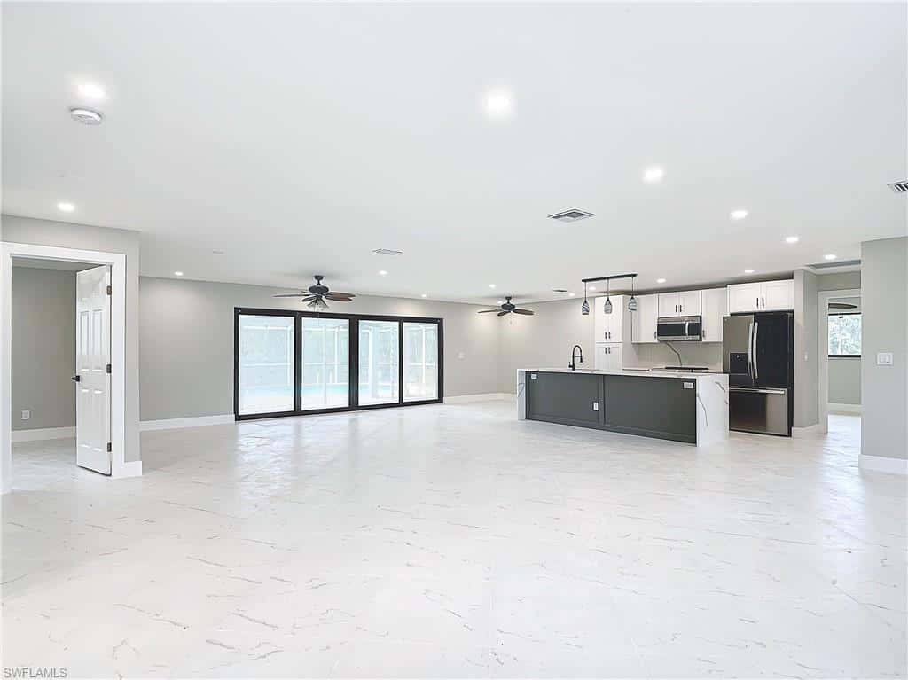 3679 Woodstork Ct, Fort Myers, photo 5
