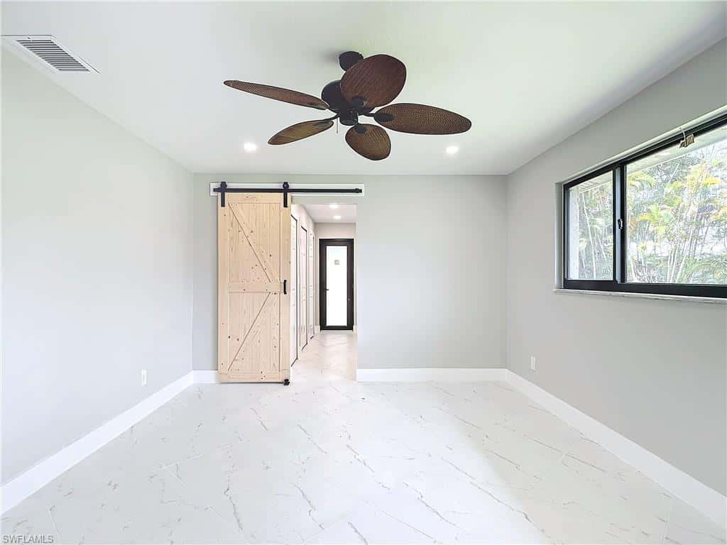3679 Woodstork Ct, Fort Myers, photo 20