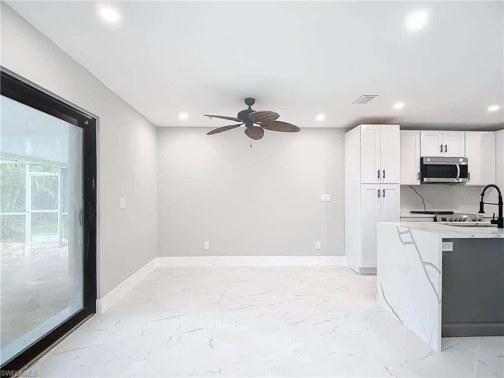 3679 Woodstork Ct, Fort Myers, photo 9