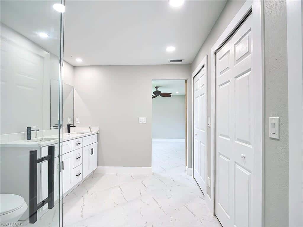 3679 Woodstork Ct, Fort Myers, photo 24