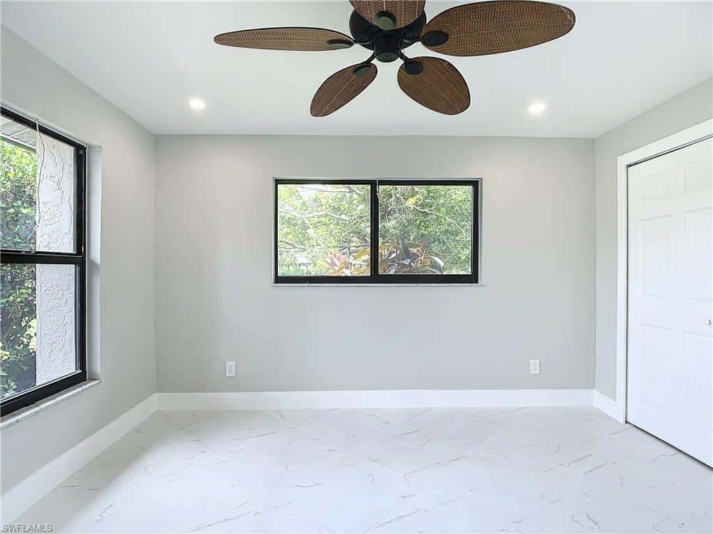 3679 Woodstork Ct, Fort Myers, photo 30