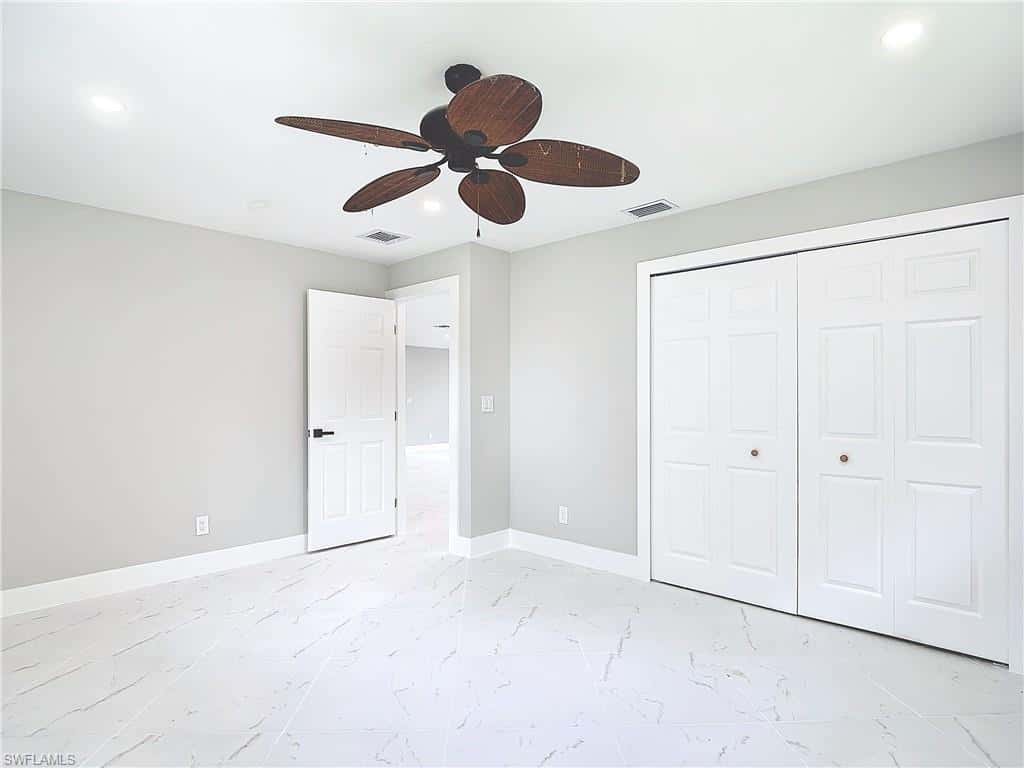3679 Woodstork Ct, Fort Myers, photo 34